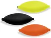 Black Cat Micro U-Float - 3 U-Posen, Gewicht:3.5g, Produktbild-Vorschau 1