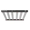 Lumen King Eco Line 400W LED Produktbild-Vorschau 4