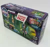 PLAYMOBIL AoA 70905 Starter Pack Chevalier Fée avec raton Voir les images du produit 10