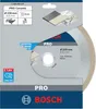 PRO Ceramic Diamanttrennscheibe, 230 x 25,4 mm Produktbild-Vorschau 3