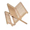Scolapiatti Scolapiatti in legno Anteprima dell’immagine prodotto 2
