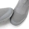 JOHN DEVIN Sneaker Slipper, Freizeitschuh, Textilschuhe, Produktbild-Vorschau 6