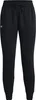Under Armour Jogginghose Ua Rival Fleece Jogger-Blk Produktbild-Vorschau 9