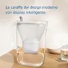 Brita 1051449, Dzbanek z filtrem do wody, 2,4 l, Podgląd zdjęcia produktu 19