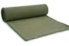 ITY Tricots, tricotés élastiques, kaki 50 x 150 cm Voir les images du produit 3
