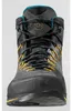 La Sportiva Tx4 Evo Mid Gore-tex® Wanderstiefel Schwarz EU Produktbild-Vorschau 8