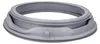 BEKO - Türdichtung - 2466300329 Produktbild-Vorschau 6