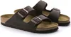 Birkenstock Arizona 0052533 (43/habana) Produktbild-Vorschau 69