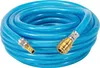 Güde 41407 Tuyau à air comprimé 13MM/10M Voir les images du produit 3