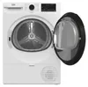 Beko B3T442491 Wärmepumpentrockner 10kg Aquawave Produktbild-Vorschau 7