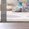 Unyqoos® Kinderkleed Beat Kids – Kinderkamerkleed met Productafbeelding-voorbeeld 7