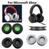 Ohrpolster für Microsoft Xbox-Kopfhörer, Produktbild-Vorschau 2