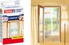 tesa síť proti hmyzu COMFORT pro dveře 2 x 0,65 m x 2,50 m Náhled obrázku produktu 6