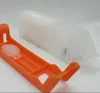 IRP585MP - CISS / Easyrefillpatronenset ohne Chips - Produktbild-Vorschau 3