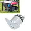 Relè del motorino di avviamento Accessori elettrici Parte Anteprima dell’immagine prodotto 8