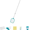 Set per la pulizia della piscina AquaClear Anteprima dell’immagine prodotto 18