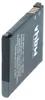 vhbw Akku Ersatz für Motorola SNN5805, SNN5805A, BX40, Produktbild-Vorschau 8