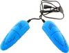 APT AG111A Asciugascarpe elettrico blu Anteprima dell’immagine prodotto 4