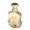 Le Falcone Symphony Melody 100 ml Eau de Parfum für Männer Produktbild-Vorschau 5