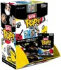 Amici Bitty Pop! Funko Anteprima dell’immagine prodotto 1