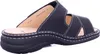 Finn Comfort Melrose (schwarz) - Damenschuhe Pantolette /  Produktbild-Vorschau 11