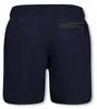 PUMA Herren Men Medium Length Swim Board Shorts, Navy, L EU Produktbild-Vorschau 7