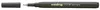 Edding HighTech-Marker 8030NLS blau Produktbild-Vorschau 9