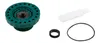 Electrolux - Lagersatz Links - Pa6203C - 4071430963 Produktbild-Vorschau 3