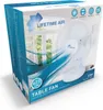 Ventilateur De Bureau Compact Et Efficace - Lifetime Air Voir les images du produit 12