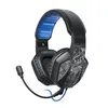 uRage SoundZ 310, Przewodowa, 20 - 20000 Hz, Zestaw Podgląd zdjęcia produktu 12