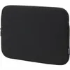 Dicota Sleeve ONE 15-16" black Produktbild-Vorschau 5