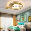 Welikera Deckenleuchte Pendelleuchte,Deckenlampe Produktbild-Vorschau 4