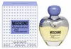 Moschino Toujours Glamour Eau De Toilette 50 ml (woman) Produktbild-Vorschau 6