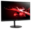 Acer NITRO XV0 XV270 M3, 68,6 cm (27"), 1920 x 1080 Pixel, Produktbild-Vorschau 2