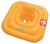Bestway aufblasbarer ARMCHAIR Schwimmring 76cm 32050 Produktbild-Vorschau 1