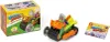Superzings 22180037 - Serie 4 - MegaJet 1 Stück Produktbild-Vorschau 3