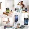 Aigostar - Aromatherapie Diffusor für ätherische Öle,100 ml Produktbild-Vorschau 7