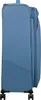 American Tourister Trolley Summerride Spinner EXP TSA SP Produktbild-Vorschau 6
