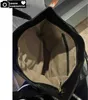 Große Damen Handtasche Shopper Schultertasche Kunstleder Produktbild-Vorschau 9