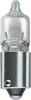 Osram 4008321094902, 6 V, 10 kusů Náhled obrázku produktu 1