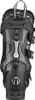 Tecnica MACH1 MV 95 TD GW Damen BLACK 24,5 Produktbild-Vorschau 4
