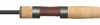 Delphin TROUTERA SoftLURE 210cm/1-7g/2 Teile Produktbild-Vorschau 2
