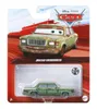 Mattel HFB56 Disney Pixar Cars Auto giocattolo di Jonathan Anteprima dell’immagine prodotto 5