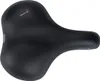 Sella Selle Royal Avenue Relaxed Anteprima dell’immagine prodotto 10