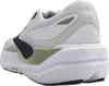 Brooks Ghost Max 3 Sportschuhe Damen Trainingsschuhe  Weiß, Produktbild-Vorschau 10