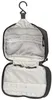 Fjällräven Färden Necessity Koffer Coal Black 3 L Produktbild-Vorschau 13