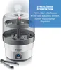 VapoMax Vaporisator, Desinfektionsgerät Produktbild-Vorschau 15