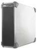DELL PowerEdge T160, 2,8 GHz, 6315P, 16 GB, DDR5-SDRAM, 2 Produktbild-Vorschau 3
