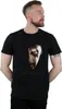 Harry Potter - Pánske tričko BI30156 (5XL) (čierne) Náhľad obrázku produktu 2