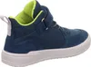 Ankle Boot Produktbild-Vorschau 8